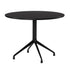 About a Table AAT20 Linoleum Table Top Ø100cm